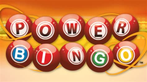 Bingo Power Review 2024